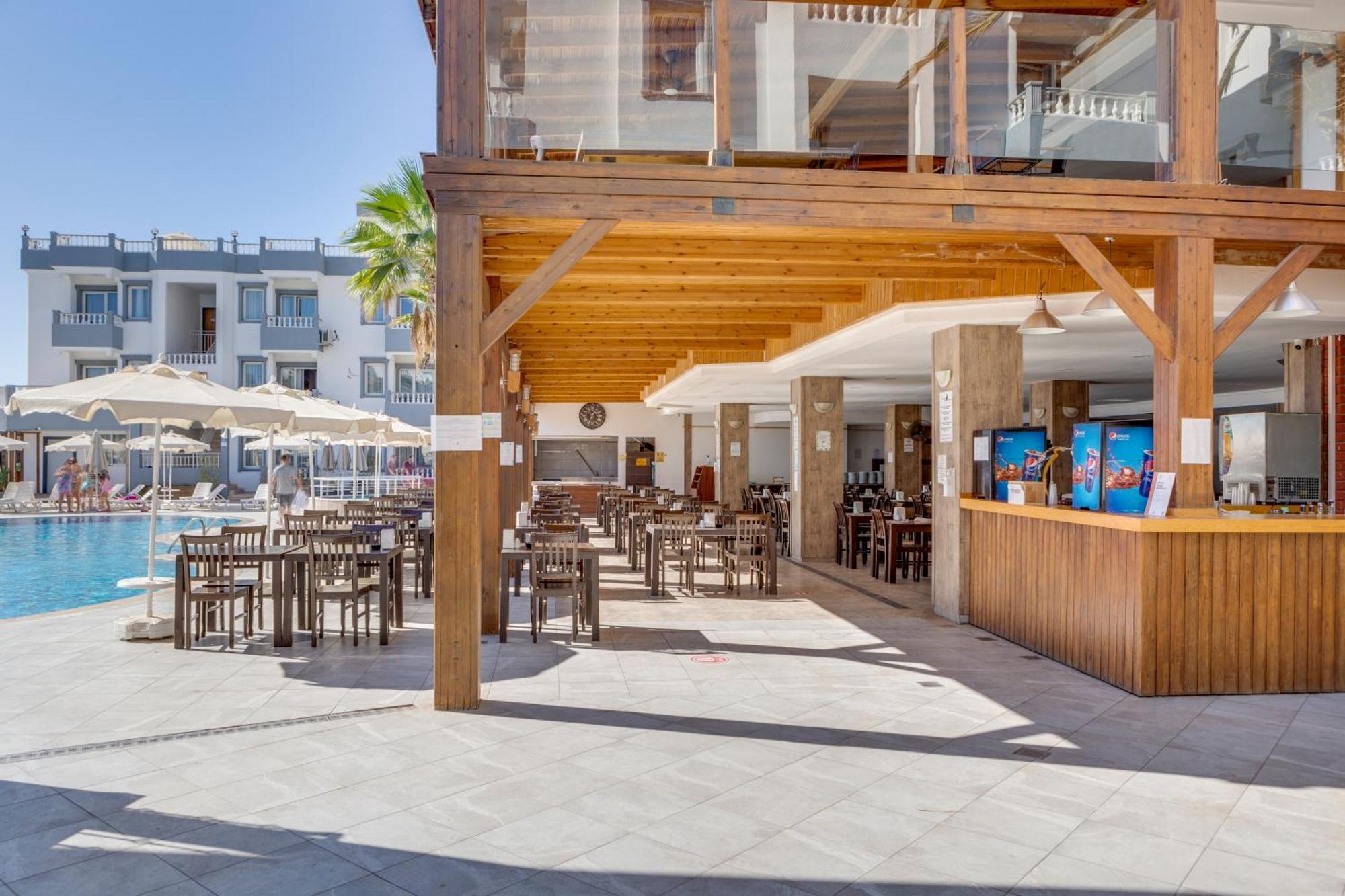 Smart Bodrum Bitez