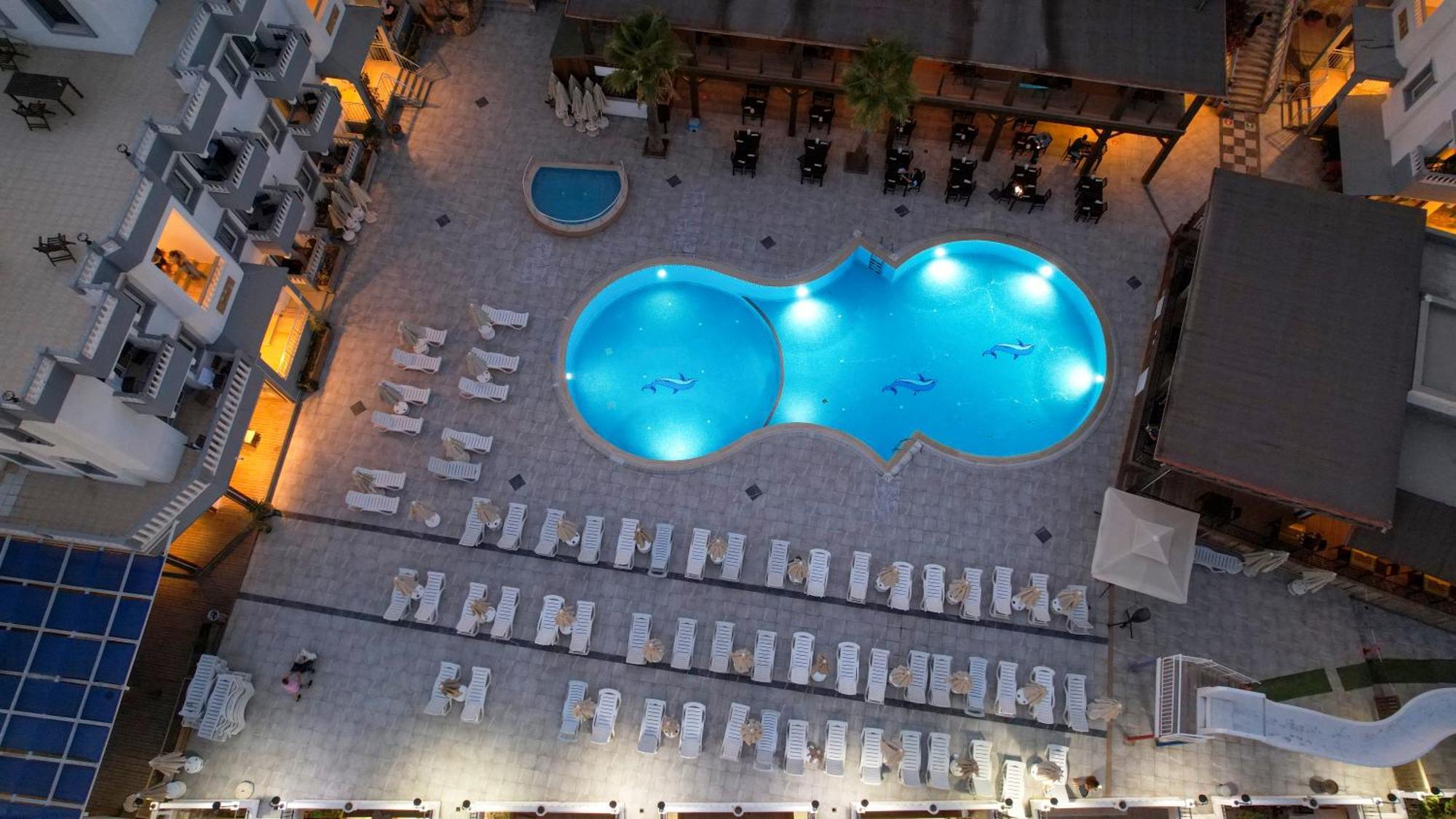 Smart Bodrum Bitez