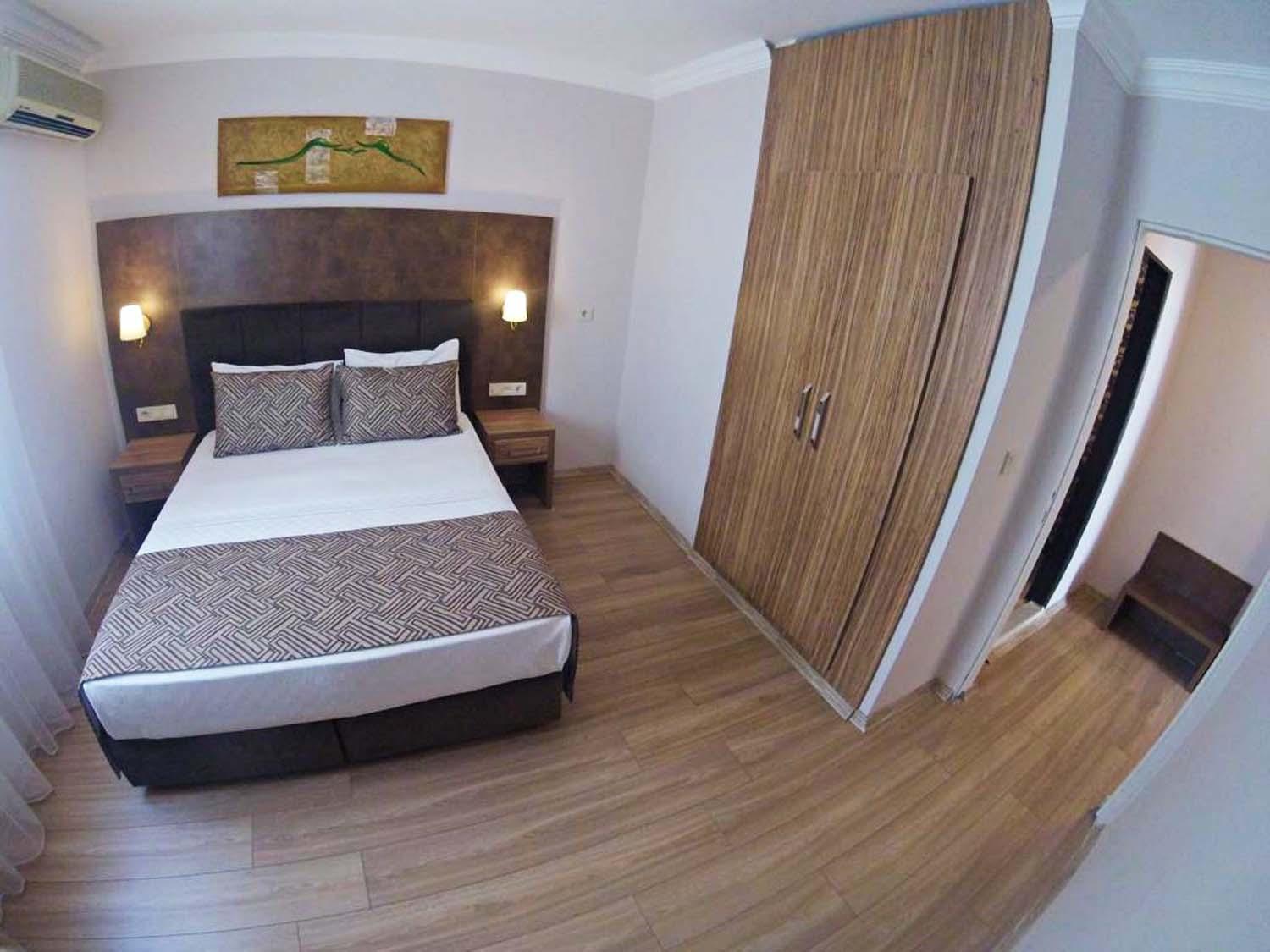 Smart Bodrum