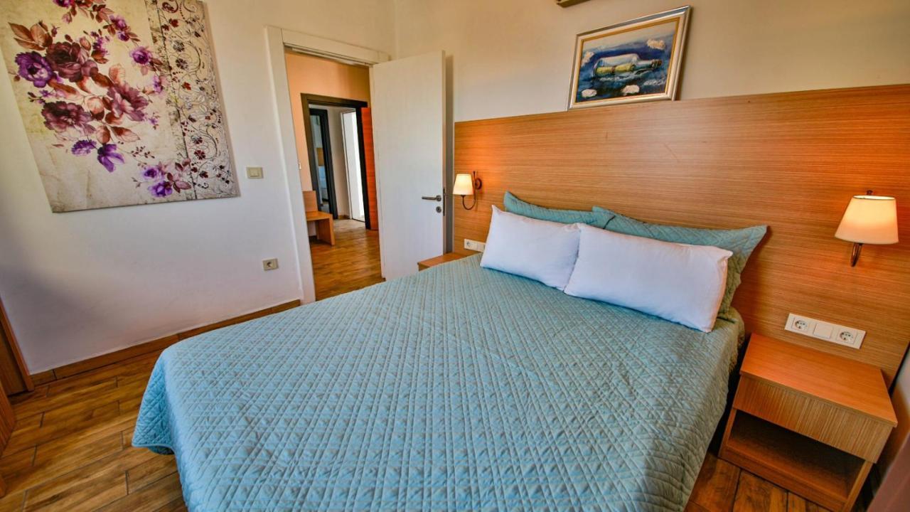 Smart Bodrum